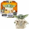 Star Wars The Child Animatronic Edition -LOL Surprise winkel 2006533