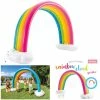 Intex Rainbow Cloud Sprinkler -LOL Surprise winkel 2006638