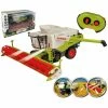 RC Claas Harvester RTR 1:20 -LOL Surprise winkel 2006679