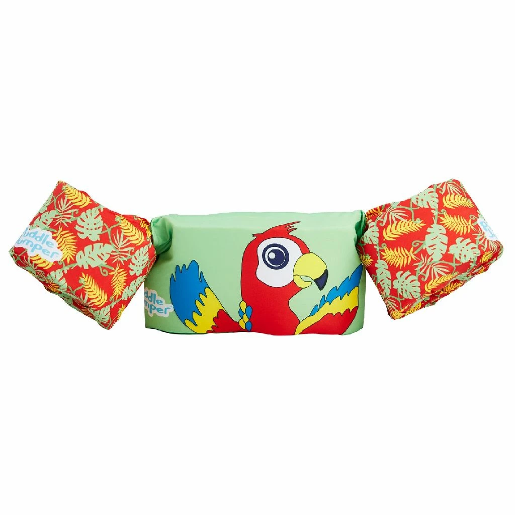 Sevylor Puddle Jumper Papegaai Sevylor Puddle Jumper Papegaai -LOL Surprise winkel 2006842