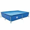 Wehncke Frame Pool 228x159x42cm -LOL Surprise winkel 2006902