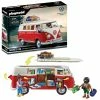 Playmobil 70176 VW T1 Campingbus -LOL Surprise winkel 2007071