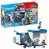 Playmobil 70568 City Action Politie Ontsnapping -LOL Surprise winkel 2007099