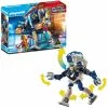 Playmobil 70571 City Action Politierobots 1 Playmobil 70571 City Action Politierobots -LOL Surprise winkel 2007102