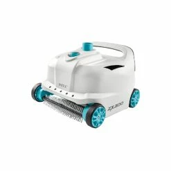 Intex Auto Pool Cleaner De Luxe