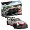 Playmobil 70764 Porsche 911 GT3 Cup -LOL Surprise winkel 2007141