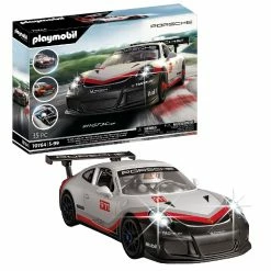 Playmobil 70764 Porsche 911 GT3 Cup
