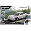 Playmobil 70765 Porsche Mission E 1 Playmobil 70765 Porsche Mission E -LOL Surprise winkel 2007142