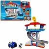 Paw Patrol Lookout Tower Playset 1 Paw Patrol Lookout Tower Playset -LOL Surprise winkel 2007178