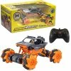 Ninco RC Mini Drift Trax 1 Ninco RC Mini Drift Trax -LOL Surprise winkel 2007200