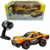 Ninco RC Radical -LOL Surprise winkel 2007208