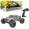 Ninco RC Outlander -LOL Surprise winkel 2007213
