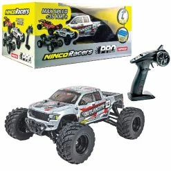 Ninco RC Outlander