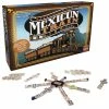 Mexican Train Dominoes 2 Mexican Train Dominoes -LOL Surprise winkel 2007265
