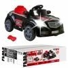 Feber Twinkle Car Black 12V RC -LOL Surprise winkel 2007288
