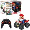 Nintendo Super Mario Quad RC 1:20 -LOL Surprise winkel 2007430