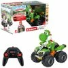 Nintendo Super Mario Yoshi Quad RC 1:20 -LOL Surprise winkel 2007431