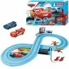 Carrera First Cars Power Duell -LOL Surprise winkel 2007433