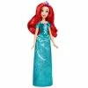 Disney Princess Royal Shimmer Pop Ariel -LOL Surprise winkel 2007472