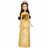 Disney Princess Royal Shimmer Pop Belle -LOL Surprise winkel 2007475