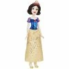 Disney Princess Royal Shimmer Pop Snow White -LOL Surprise winkel 2007476