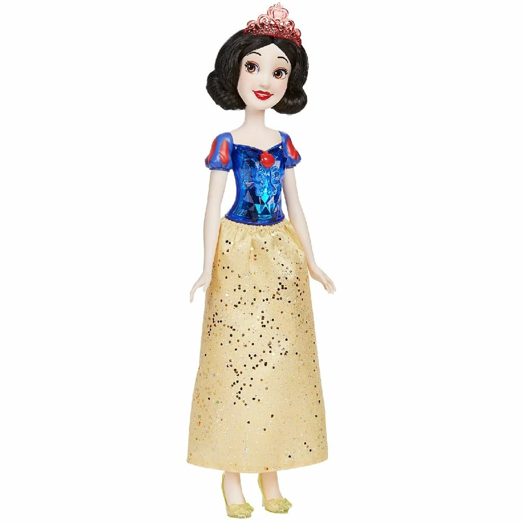 Disney Princess Royal Shimmer Pop Snow White Disney Princess Royal Shimmer Pop Snow White -LOL Surprise winkel 2007476