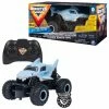 Monster Jam Megalodon 1:24 -LOL Surprise winkel 2007501