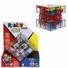 Perplexus Fusion Rubiks Perplexus 3×3 -LOL Surprise winkel 2007507