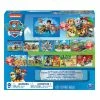 Paw Patrol 12 Puzzles Carton In A Box -LOL Surprise winkel 2007512