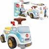 Falk Loopwagen Surfer Mini Van 1/3 -LOL Surprise winkel 2007828