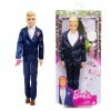 Barbie Bruidegom -LOL Surprise winkel 2007835