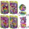 Polly Pocket Big Pocket World Ass. -LOL Surprise winkel 2007847