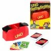 Uno Showdown -LOL Surprise winkel 2007855