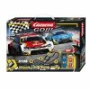 Carrera Go DTM -LOL Surprise winkel 2007869