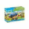 Playmobil 70518 Country Mobiele Hoefsmid 2 Playmobil 70518 Country Mobiele Hoefsmid -LOL Surprise winkel 2007881