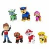 Paw Patrol The Movie Hero Pups Gift Set 6 Dlg -LOL Surprise winkel 2007927