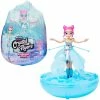 Hatchimals Crystal Flyers Starlight Idol -LOL Surprise winkel 2007976