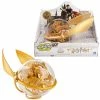 Perplexus Go Harry Potter Snitch -LOL Surprise winkel 2008052
