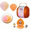 LOL Surprise Color Change Bubbly Surprise Oranje -LOL Surprise winkel 2008146