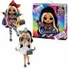 LOL Surprise OMG Movie Doll Starlette -LOL Surprise winkel 2008161