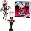 LOL Surprise OMG Movie Doll Spirit Queen -LOL Surprise winkel 2008162