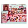 LOL Surprise Mini Shops Playset -LOL Surprise winkel 2008165