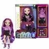 Rainbow High Fashion Doll Emi Vanada Orchid 2 Rainbow High Fashion Doll Emi Vanada Orchid -LOL Surprise winkel 2008168
