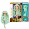 Rainbow High Fashion Doll Daphne Minton Mint 1 Rainbow High Fashion Doll Daphne Minton Mint -LOL Surprise winkel 2008172
