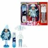 Rainbow High Fashion Winter Doll Skyler Bradshaw -LOL Surprise winkel 2008176