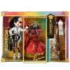 Rainbow High Collector Doll -LOL Surprise winkel 2008181