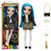 Rainbow High Large Doll -LOL Surprise winkel 2008182