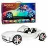 Rainbow High Color Change Car -LOL Surprise winkel 2008183