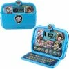 Vtech Paw Patrol Avonturen Laptop -LOL Surprise winkel 2008226