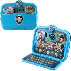 Vtech Paw Patrol Avonturen Laptop